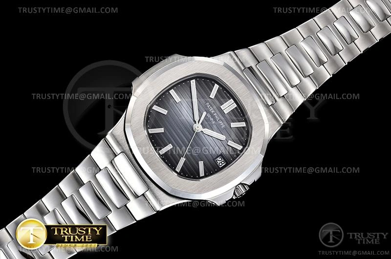 hype PP0350A – Nautilus