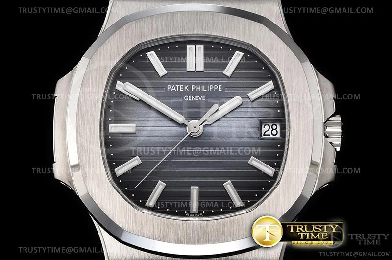 hype PP0350A – Nautilus