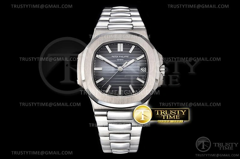 hype PP0350A – Nautilus