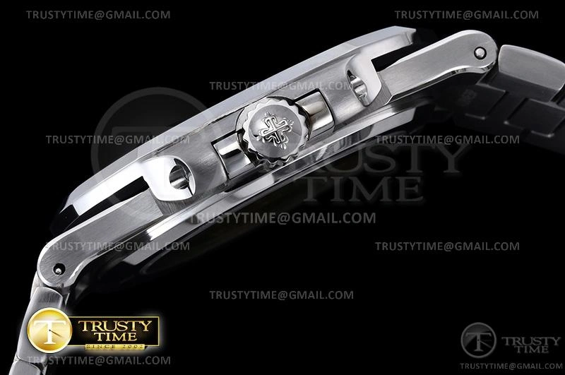 hype PP0350A – Nautilus