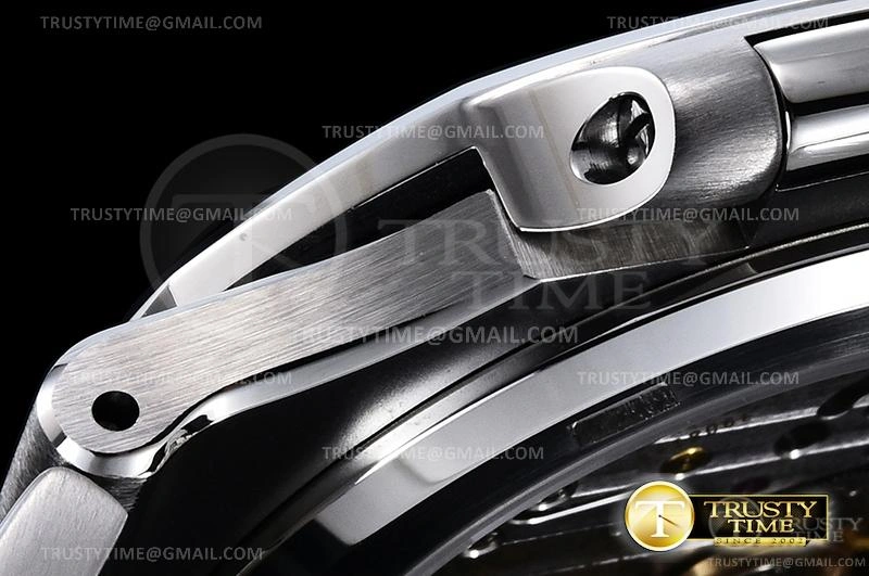 hype PP0350A – Nautilus