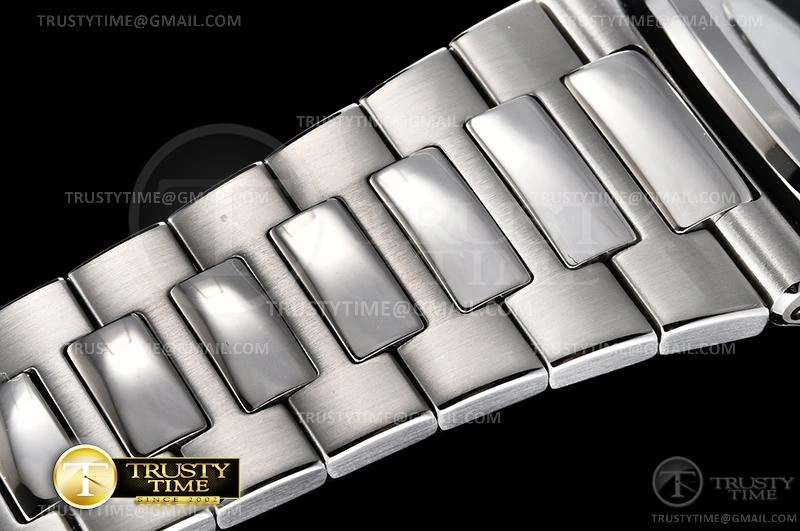 hype PP0350A – Nautilus