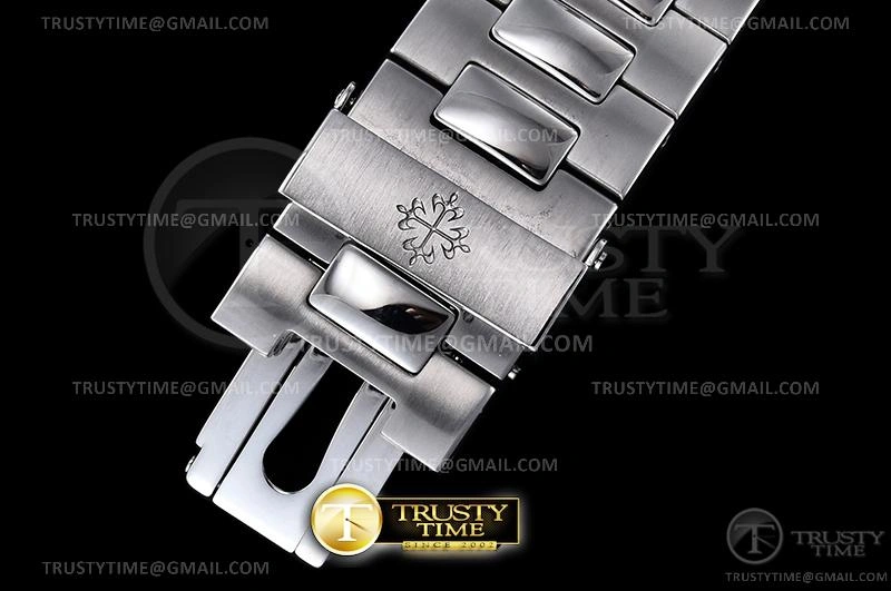 hype PP0350A – Nautilus