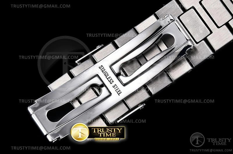 hype PP0350A – Nautilus