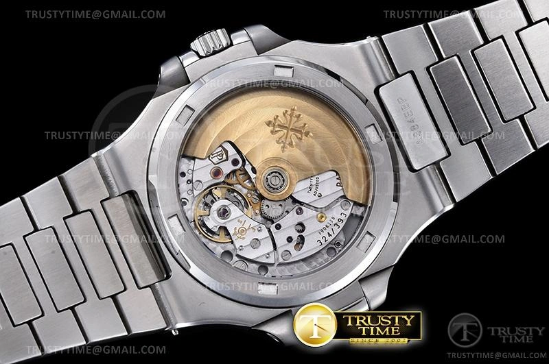 hype PP0350A – Nautilus