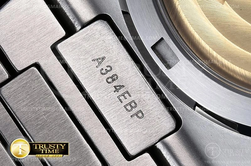 hype PP0350A – Nautilus