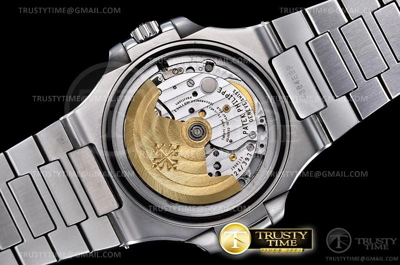 hype PP0350A – Nautilus