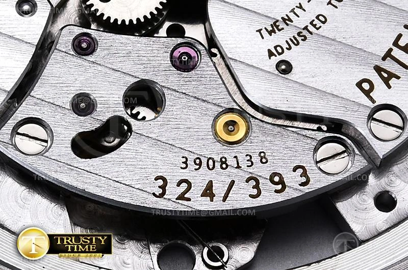 hype PP0350A – Nautilus