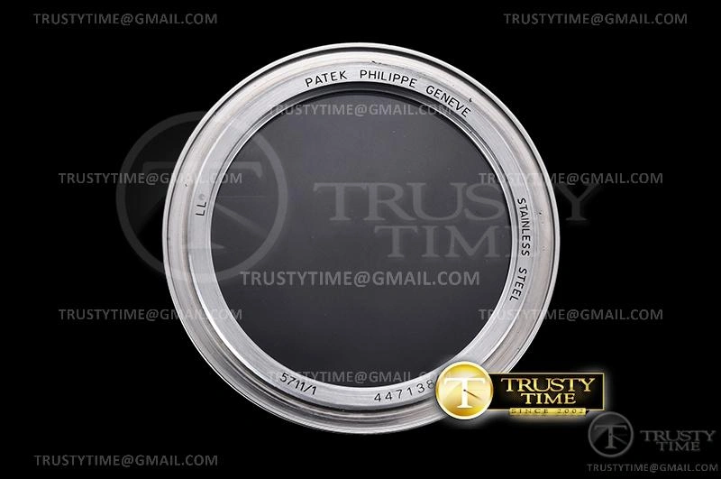 hype PP0350A – Nautilus