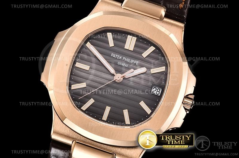 Affordable PP0350B – Nautilus