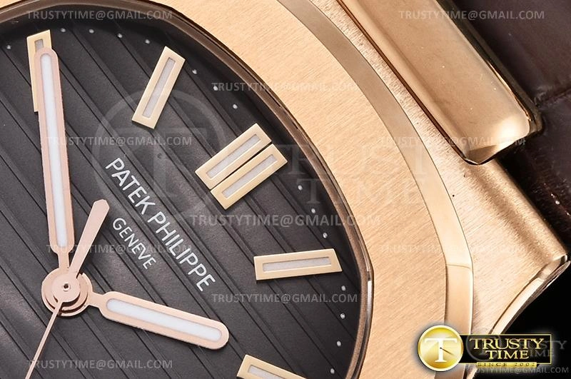 Affordable PP0350B – Nautilus