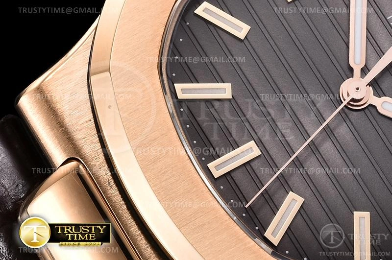 Affordable PP0350B – Nautilus