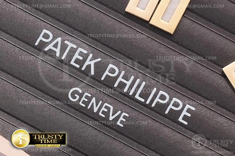 Affordable PP0350B – Nautilus