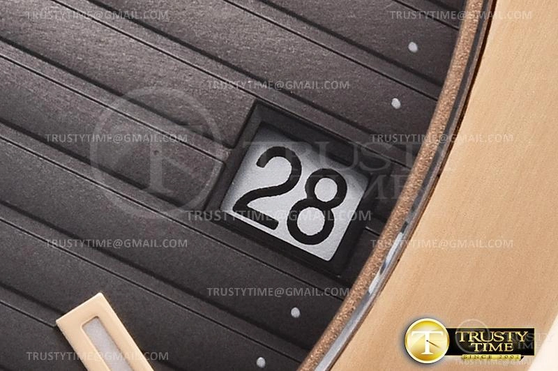 Affordable PP0350B – Nautilus