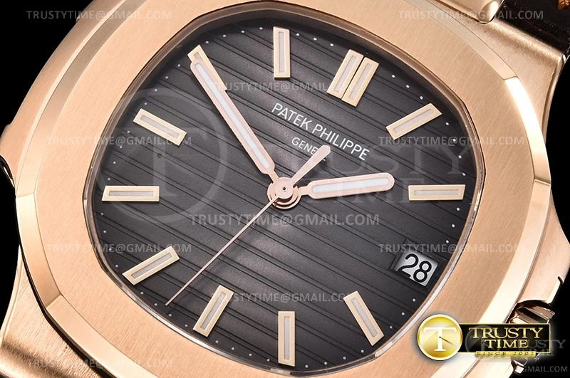 Affordable PP0350B – Nautilus