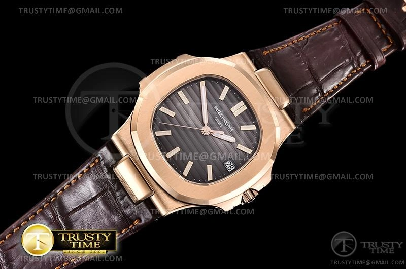 Affordable PP0350B – Nautilus