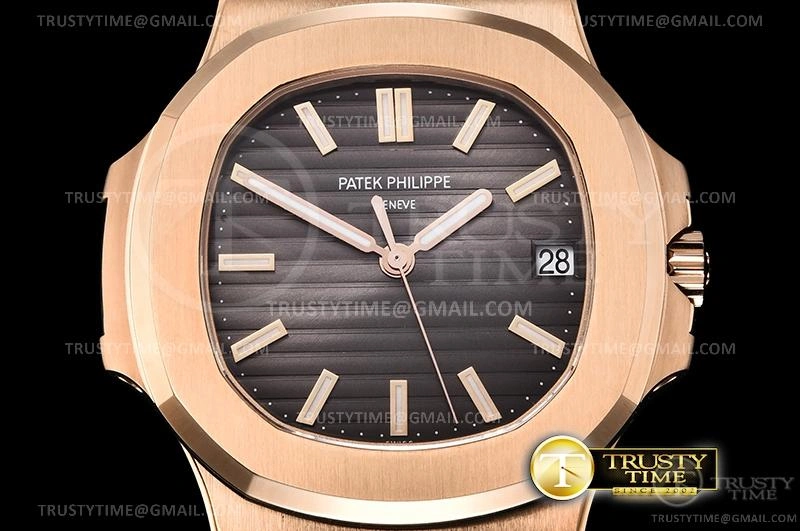 Affordable PP0350B – Nautilus