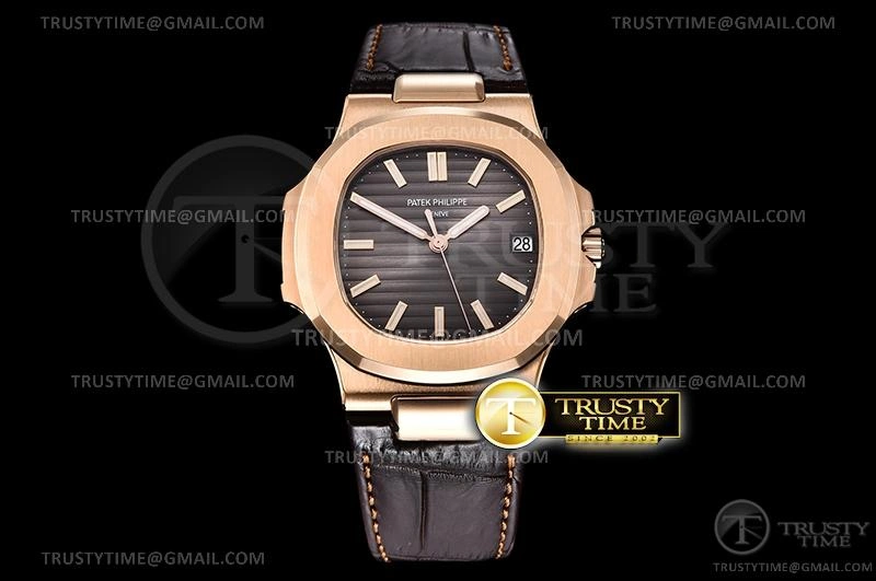 PP0350B – Nautilus