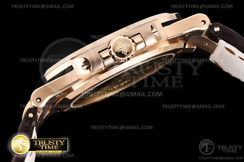 Affordable PP0350B – Nautilus