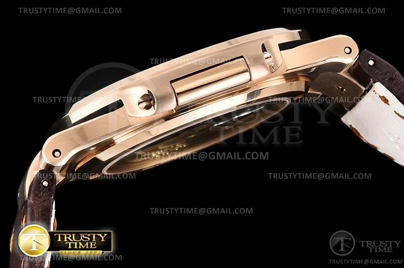 Affordable PP0350B – Nautilus