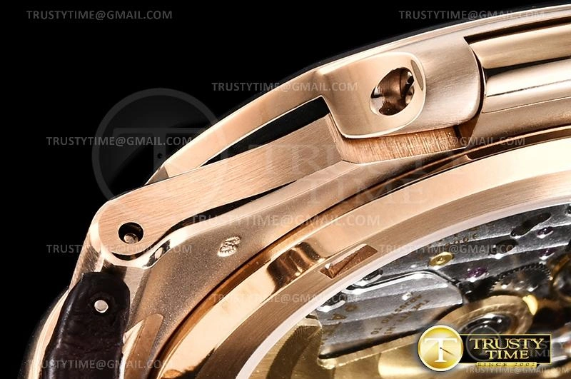 Affordable PP0350B – Nautilus