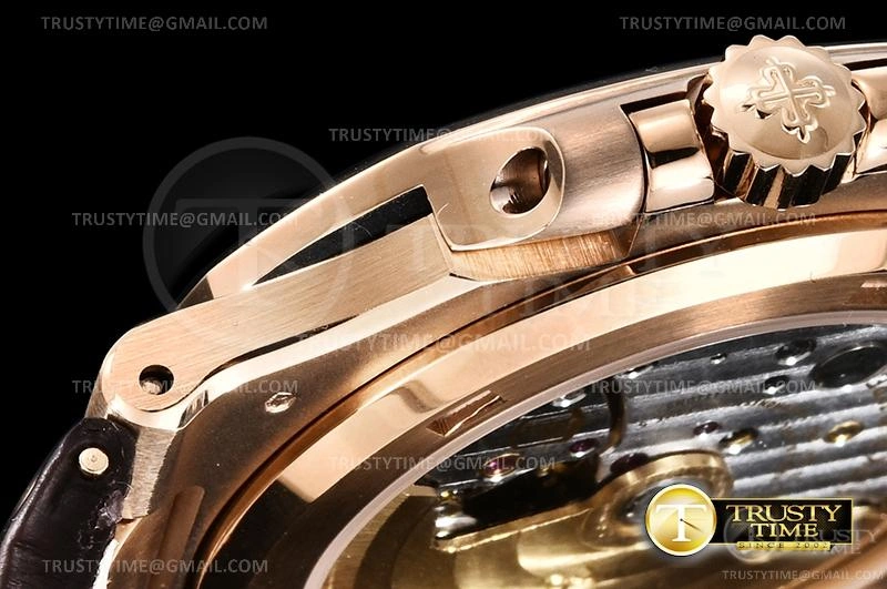 Affordable PP0350B – Nautilus