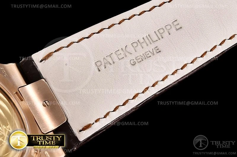 Affordable PP0350B – Nautilus