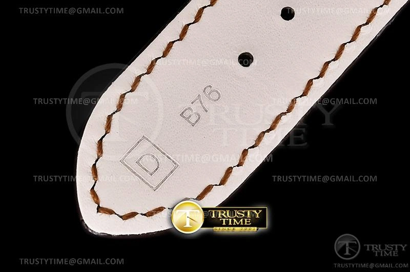 Affordable PP0350B – Nautilus