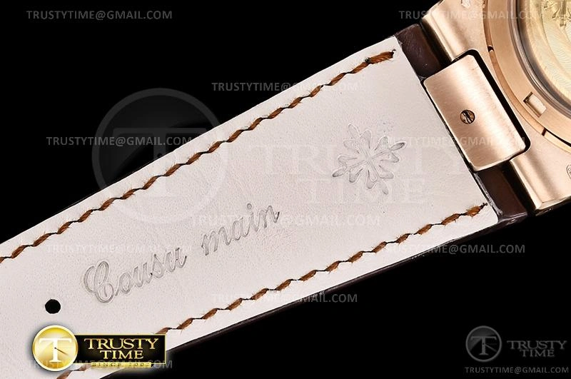 Affordable PP0350B – Nautilus