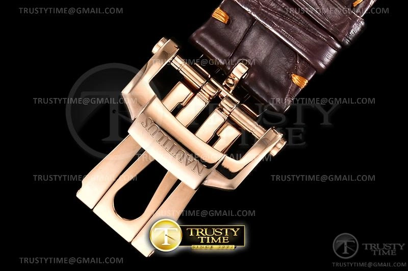 Affordable PP0350B – Nautilus