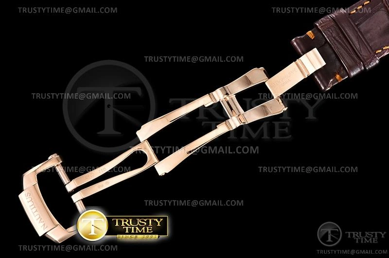 Affordable PP0350B – Nautilus