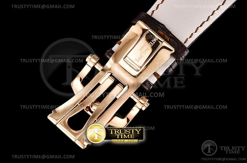 Affordable PP0350B – Nautilus