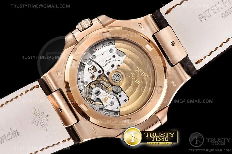 Affordable PP0350B – Nautilus