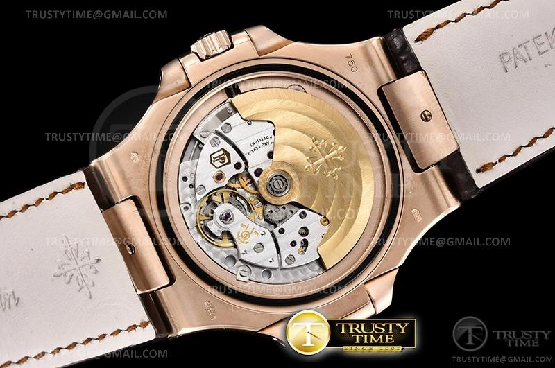 Affordable PP0350B – Nautilus