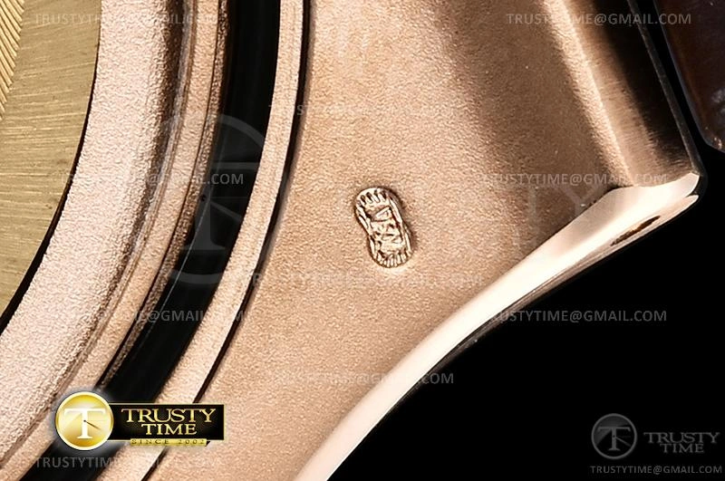 Affordable PP0350B – Nautilus