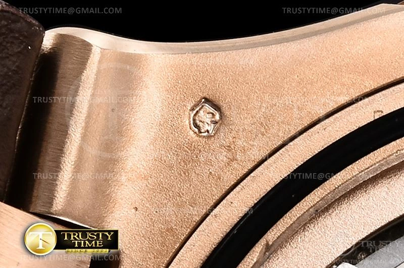 Affordable PP0350B – Nautilus