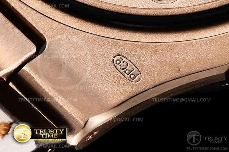 Affordable PP0350B – Nautilus