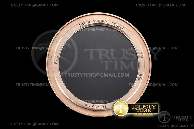 Affordable PP0350B – Nautilus