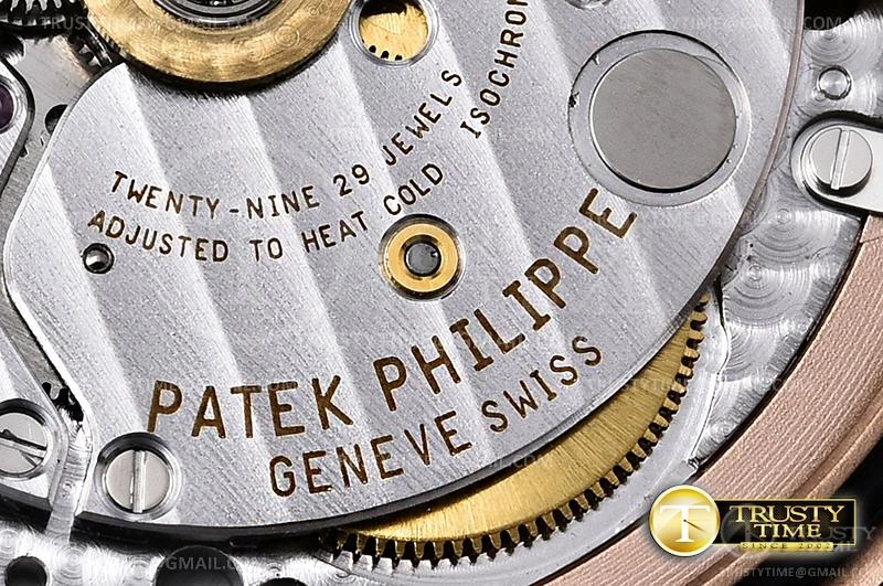 Affordable PP0350B – Nautilus