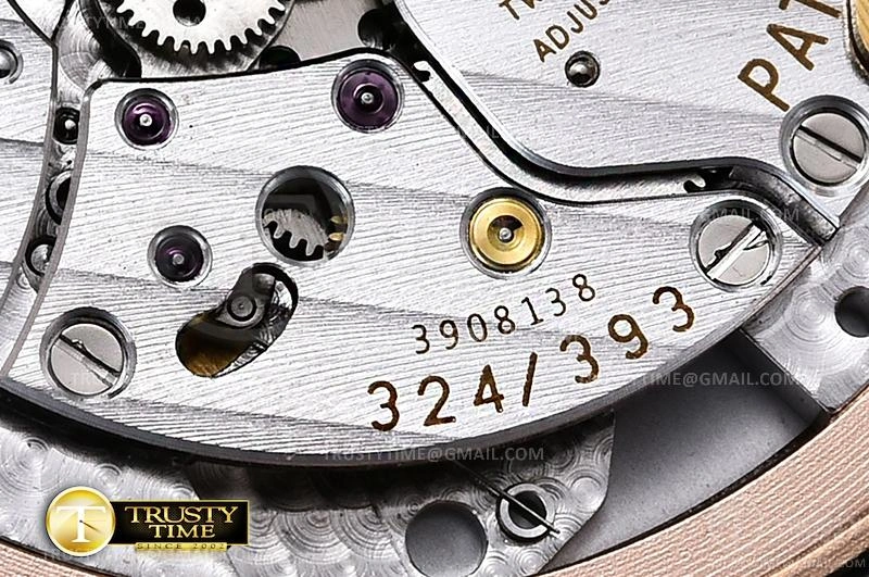 Affordable PP0350B – Nautilus