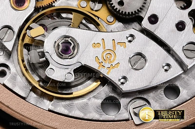 Affordable PP0350B – Nautilus