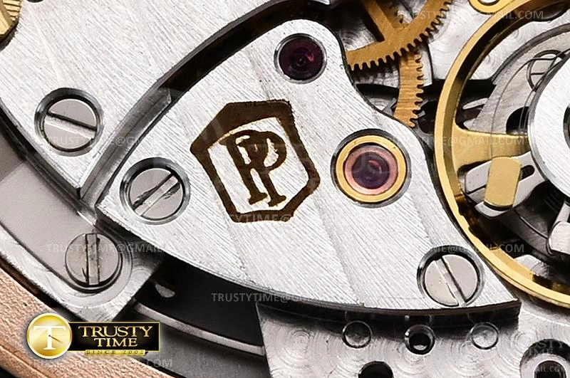 Affordable PP0350B – Nautilus