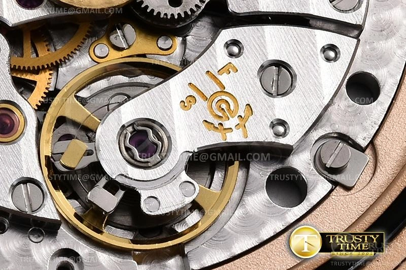 Affordable PP0350B – Nautilus