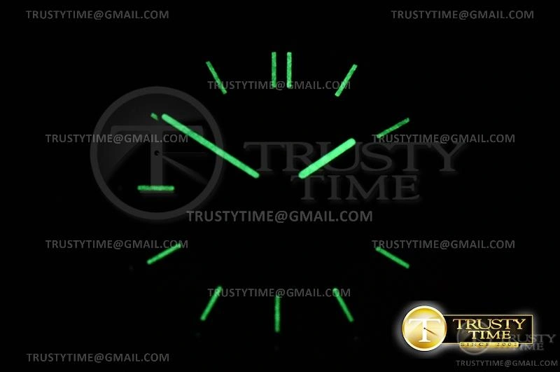 Affordable PP0350B – Nautilus