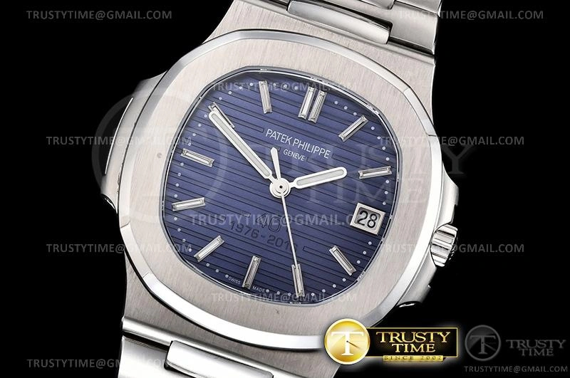 PP0351A – Nautilus