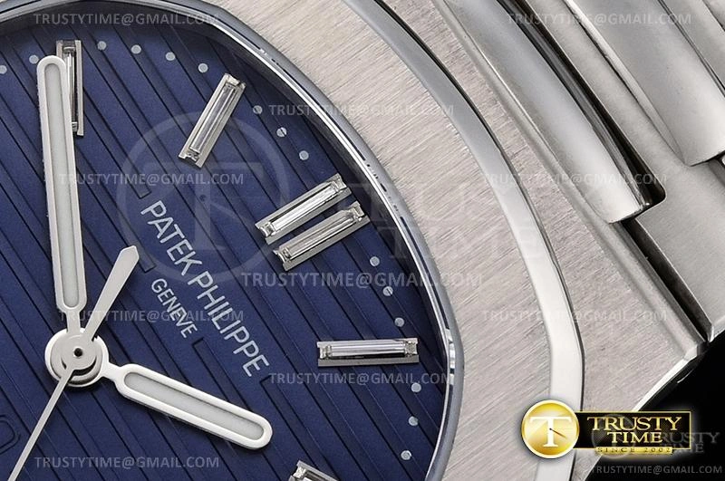 PP0351A – Nautilus