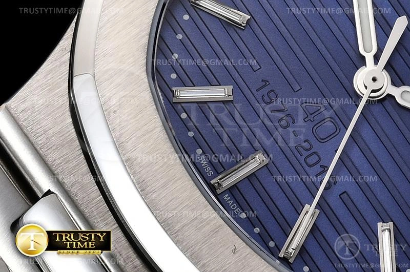 PP0351A – Nautilus