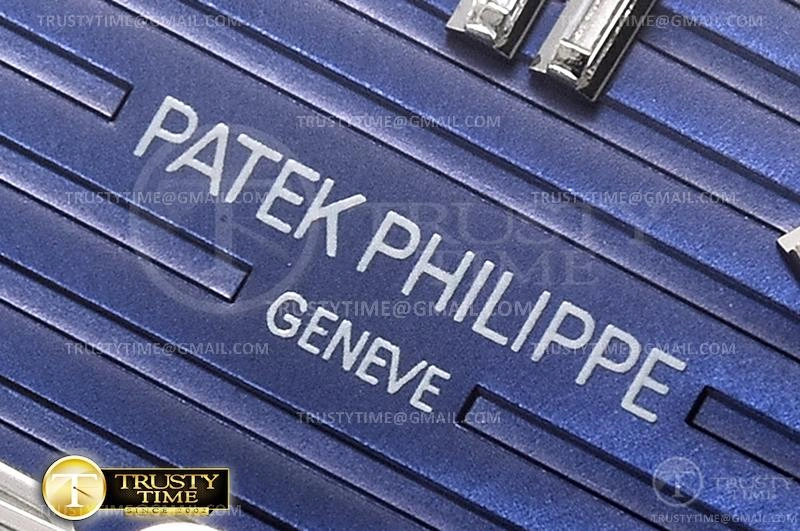 PP0351A – Nautilus