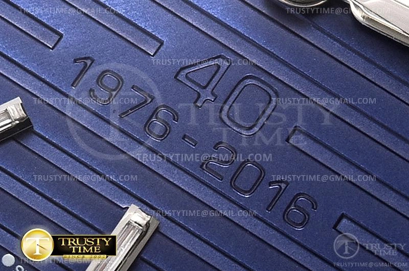 PP0351A – Nautilus