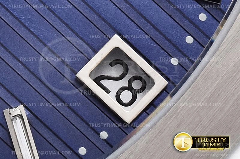 PP0351A – Nautilus